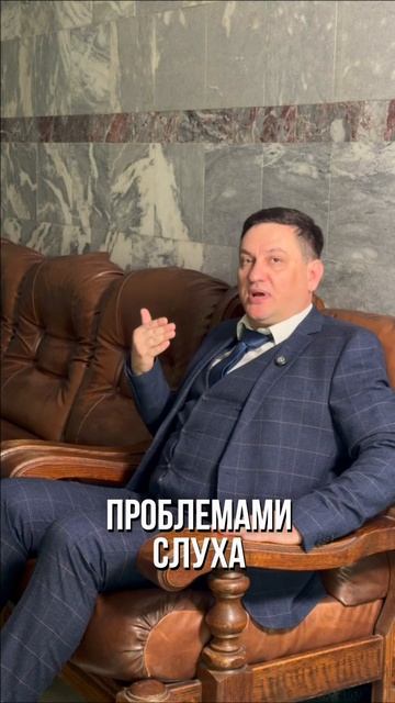 Чем я могу вам помочь❓️