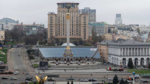 Госдолг Украины вырос в 16 раз с 2013 года