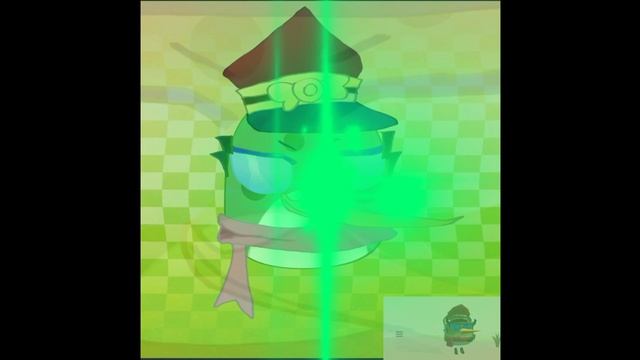 эдит мне