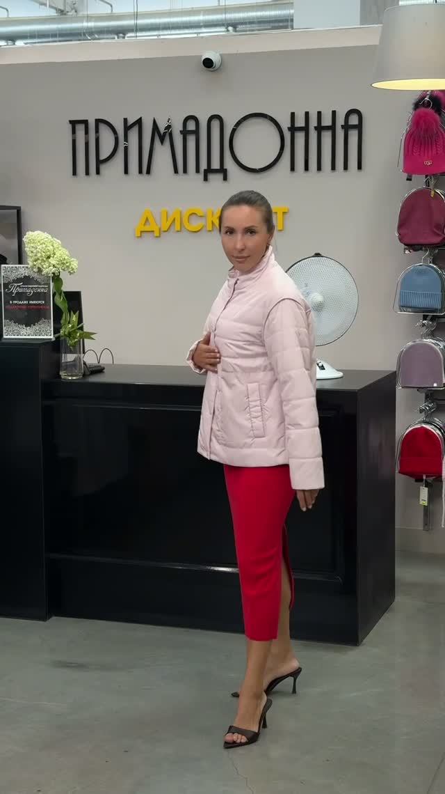 🔥АКЦИЯ!  ТАКИХ ЦЕН ЕЩЕ НЕ БЫЛО!🔥