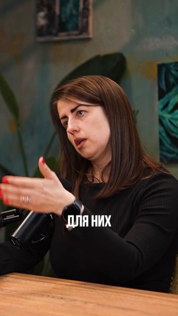 Хороший арендатор испугался и заявил: «Эту аренду не потянем, будем съезжать». Что мы сделали?