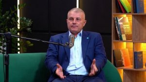 Оформление недвижимости через Росреестр.