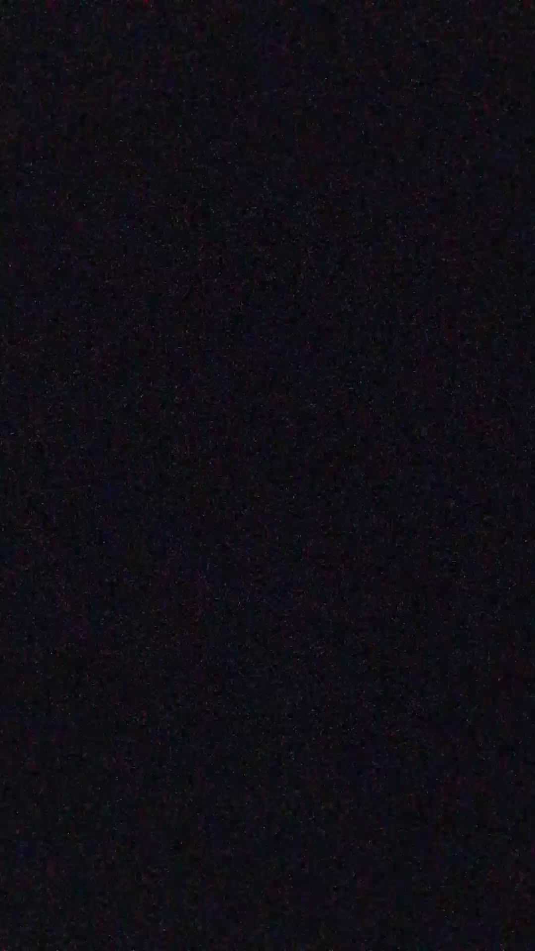 п