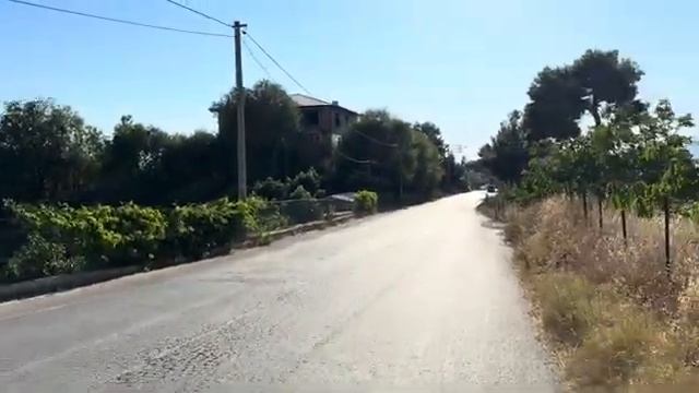 Беженец🇹🇷АЛАНЬЯ. КОРМИМ КОТЯТ НА ПЛЯЖЕ НА ЗАКАТЕ. ПРИШЛА КЛАПАННАЯ КРЫШКА.МНОГОКИЛОМЕТРОВАЯ ПРОГУЛ