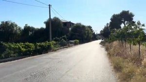 Беженец🇹🇷АЛАНЬЯ. КОРМИМ КОТЯТ НА ПЛЯЖЕ НА ЗАКАТЕ. ПРИШЛА КЛАПАННАЯ КРЫШКА.МНОГОКИЛОМЕТРОВАЯ ПРОГУЛ