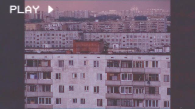 Где Фантом? - лучшие песни | Плейлист