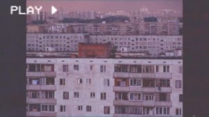 Где Фантом? - лучшие песни | Плейлист