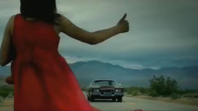 In Flames - Come Clarity Official Musical Video HD