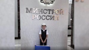 Школьник из Первоуральска Марк Очур-Оол стал одним из победителей всероссийского конкурса «Спроси ст