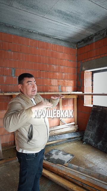 Армопояс
