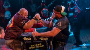 ЛАЛЕТИН. АКИМБО. ПЕЛЬМЕНЬ VS МАРТЫНОВ. РУКИ ТИТАНОВ 2 X АРМАТУРА