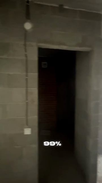 Жилой комплекс на улице Тукая — актуальный проект в самом центре Казани для тех, кто выбирает уют, э