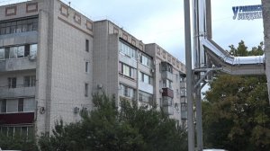 О подготовке Теплосетей к отопительному сезону 2026-2027