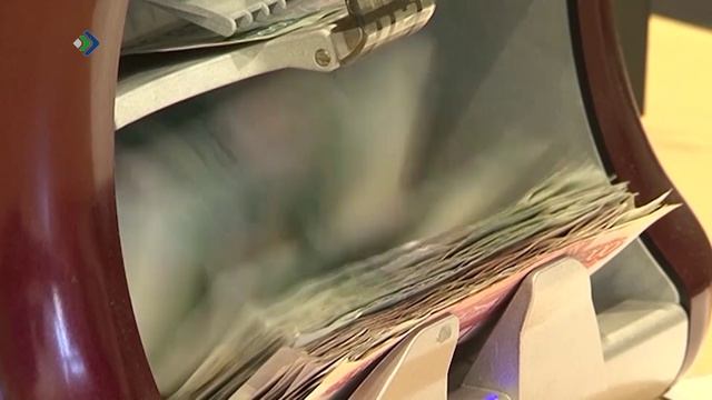 В Сыктывкаре и Ухте обнаружили фальшивые банкноты