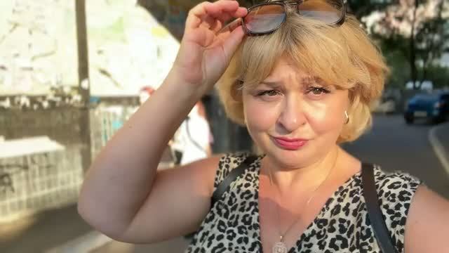 ‼️МНЕ ТЕПЕРЬ ГРУСТНО…ВСЁ ИЗМЕНИЛОСЬ‼️