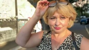 ‼️МНЕ ТЕПЕРЬ ГРУСТНО…ВСЁ ИЗМЕНИЛОСЬ‼️