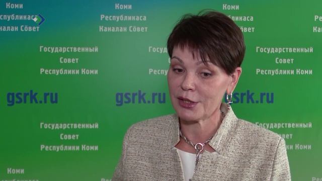 Усинск и Ухта продолжают подготовку к Единому дню голосования