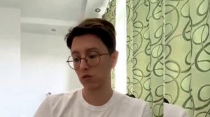 Как попадать в размер с первого раза? Секрет опытных вязальщиц