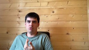 Продал часть Русал. Почему мой портфель обгоняет рынок.