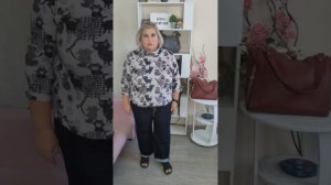 РАСПРОДАЖА🔥ШОК ЦЕНА НА БОЛЬШИЕ РАЗМЕРЫ ЖЕНСКАЯ ОДЕЖДА