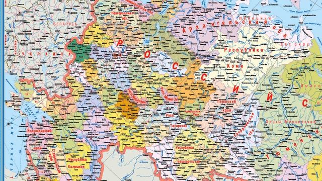 Война в воздухе 18 августа 2026 г.