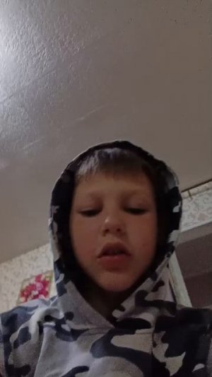 делаем делаем колёса машинки и вторая машинка часть 2