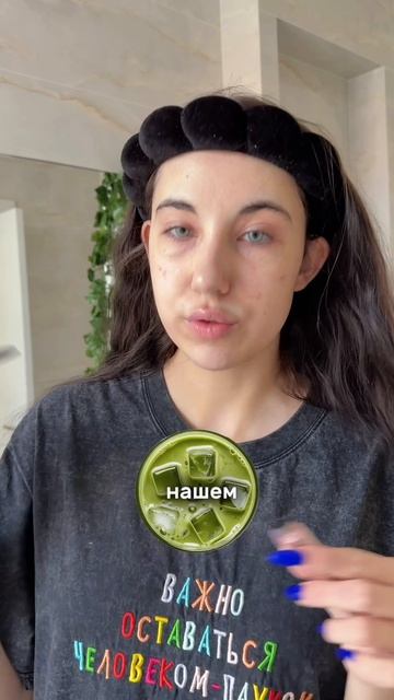 Такая жизнь студента ВШЭ 🤷♀️ #вшэ #учеба #сессия #экзамены
