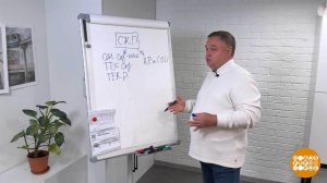 Эксперт объяснил, как понять сколько и за какие услуги начислено в квитанции ЖКХ