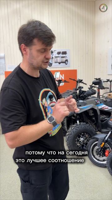Большой выбор в магазине LuxWheel