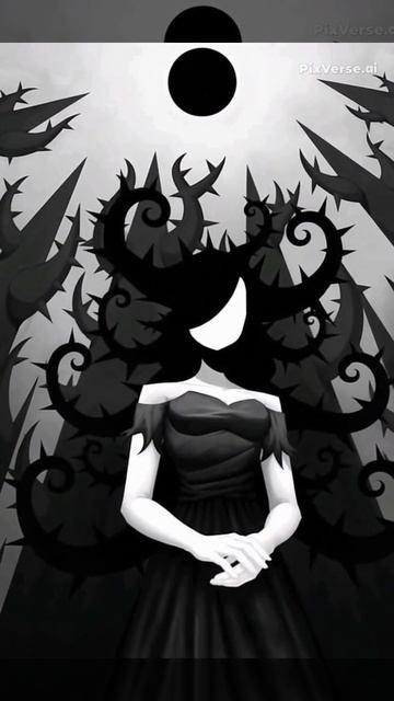 SCP 2747