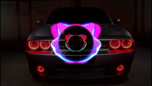 КРУТАЯ МУЗЫКА В МАШИНУ 2026🔥BASS BOOSTED SONGS 2026 🎧EDM REMIXES OF POPULAR SONGS 2026🔥