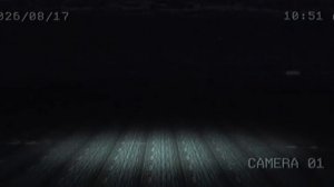 оч короткая новая серия от путь квасса