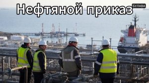 🔥  Китай прямо сказал, куда Россия ударила Украине больнее всего