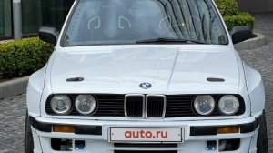 побег от чела