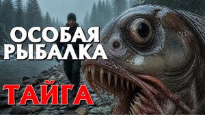 ТАЁЖНАЯ ЖУТКАЯ ИСТОРИЯ. СЛУШАТЬ БЕСПЛАТНО АУДИО КНИГУ. ИСТОРИИ ИЗ ЖИЗНИ.