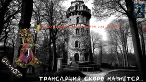 Первый взгляд. Игра Last Asylum