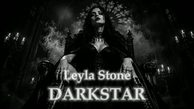Layla_Stone_Darkstar