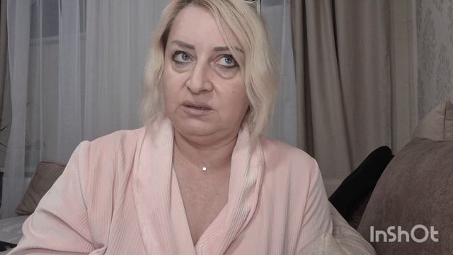 ПРО ПРЕДЫДУЩЕЕ ВИДЕО/ВЕЧЕРНЯЯ БОЛТАЛОЧКА/ОБЗОР ПОСЫЛКИ С ИНТЕРНЕТ МАГАЗИНА