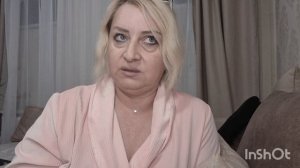 ПРО ПРЕДЫДУЩЕЕ ВИДЕО/ВЕЧЕРНЯЯ БОЛТАЛОЧКА/ОБЗОР ПОСЫЛКИ С ИНТЕРНЕТ МАГАЗИНА