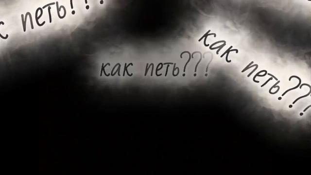 Твой выбор_2025_26_Вокал