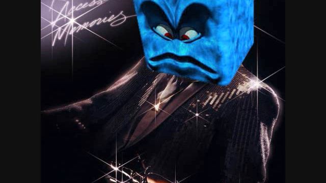 Get Thwomp