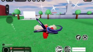 разбор куда пропал crazy и кул