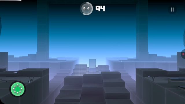 Smash Hit Gameplay 1/12