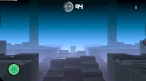 smash hit gameplay 1/12