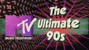 MTV EUROPE 90s САМЫЕ КРУТЫЕ ХИТЫ 90-Х И КЛИПЫ ОНЛАЙН ТОЛЬКО ЛУЧШИЕ И СОЧНЫЕ НОВИНКИ ВСЕХ ВРЕМЁН 90-Е