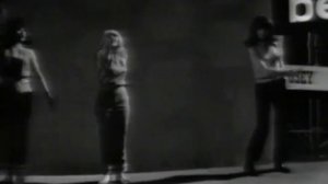 BeatClub - Go-Go-Girls (1967)(480P).mp4