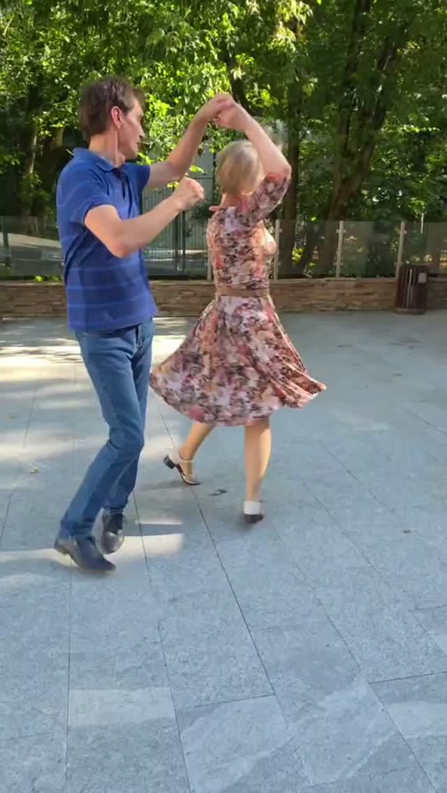 ❤️Сокольники👍👍👍Это нельзя пропустить!👀Смотри!