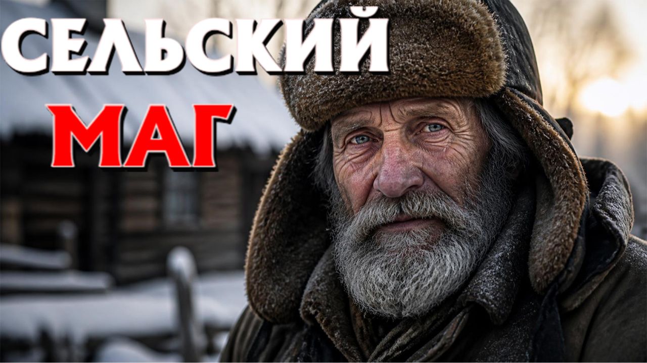 ТАЁЖНАЯ ЖУТКАЯ ИСТОРИЯ. СЛУШАТЬ БЕСПЛАТНО АУДИО КНИГУ. ИСТОРИИ ИЗ ЖИЗНИ.