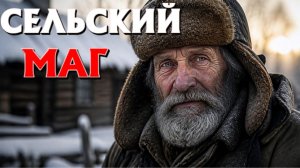 ТАЁЖНАЯ ЖУТКАЯ ИСТОРИЯ. СЛУШАТЬ БЕСПЛАТНО АУДИО КНИГУ. ИСТОРИИ ИЗ ЖИЗНИ.
