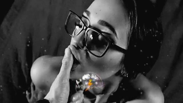 Royksopp - Here She Comes Again. Remix